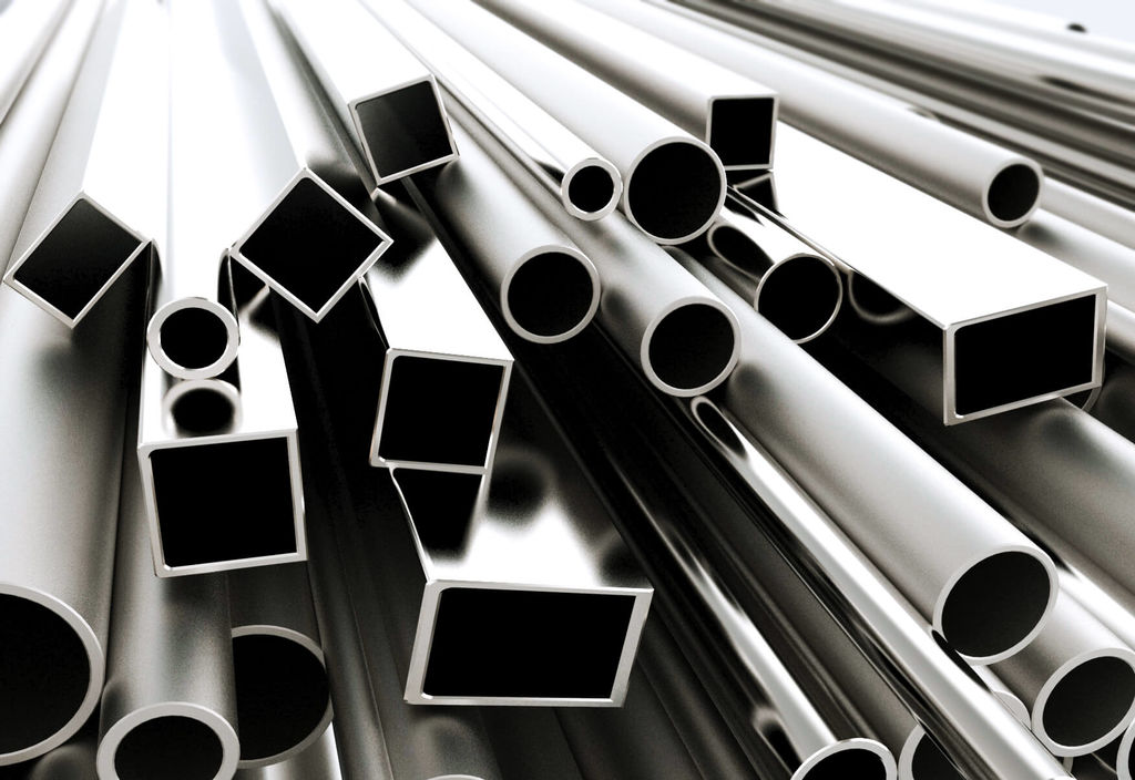 Как правильно выбрать и купить металлопрокат?