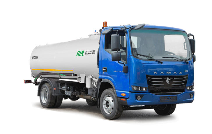 Что собой представляют вакуумные машины?