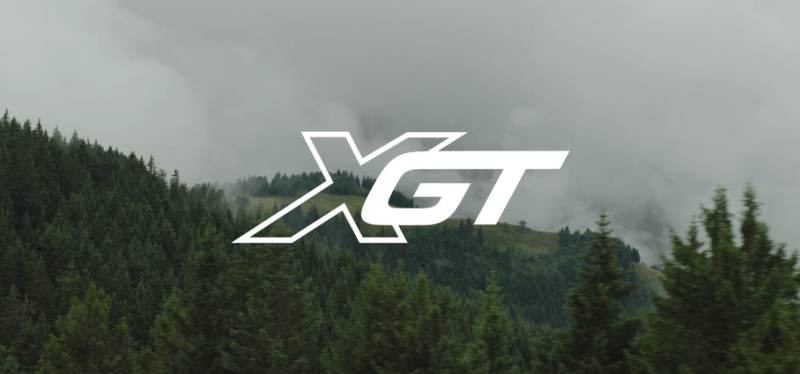 Ателье ABT Sportsline готовит экстремальный суперкар