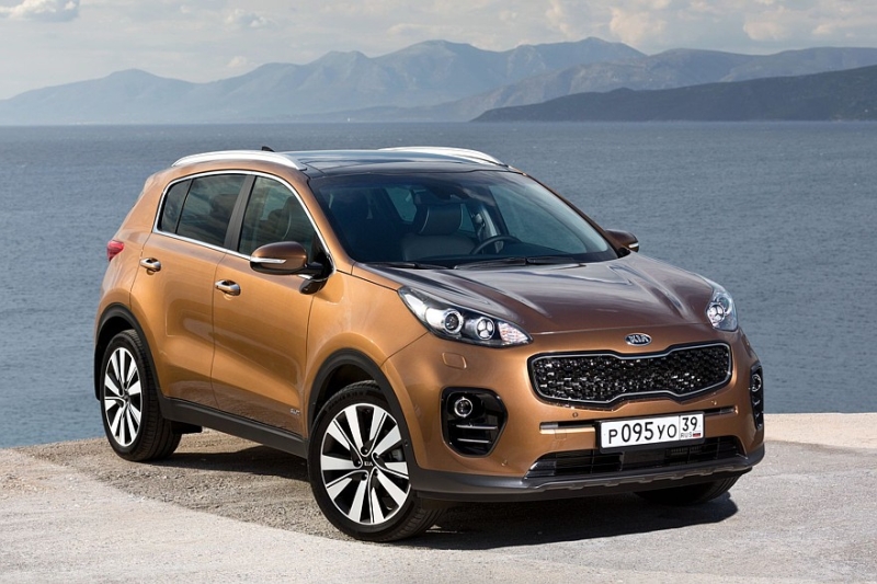 Авито Авто: продажи автомобилей с пробегом выросли на 14,2% в III квартале 2023 года в России