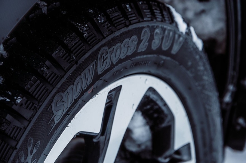 Cordiant и Kolesa.ru запускают интерактивный проект с розыгрышем призов