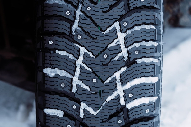 Cordiant и Kolesa.ru запускают интерактивный проект с розыгрышем призов