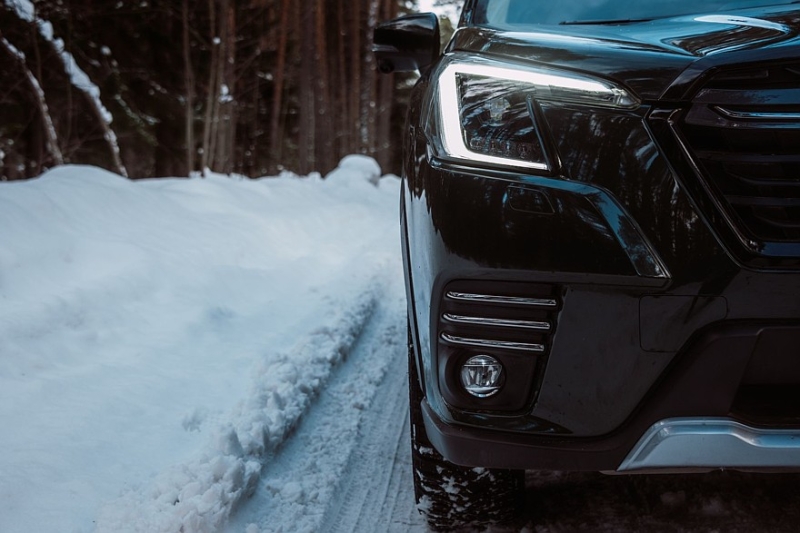 Cordiant и Kolesa.ru запускают интерактивный проект с розыгрышем призов