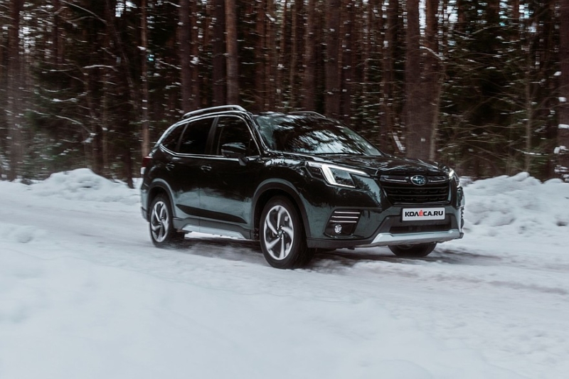 Cordiant и Kolesa.ru запускают интерактивный проект с розыгрышем призов