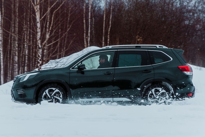 Cordiant и Kolesa.ru запускают интерактивный проект с розыгрышем призов