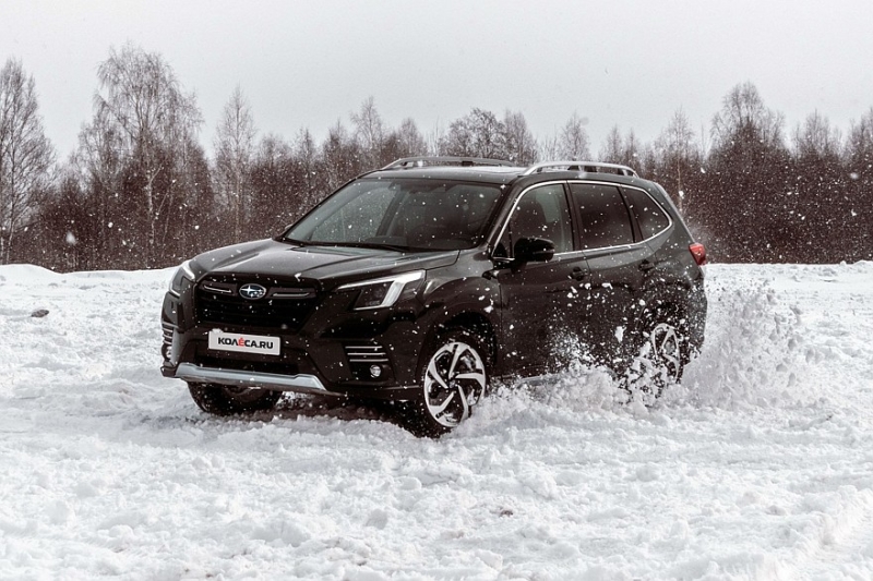 Cordiant и Kolesa.ru запускают интерактивный проект с розыгрышем призов