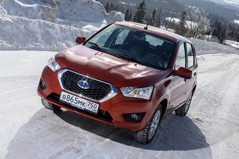 Эксперты Автотеки рассказали, как ДТП влияют на цену автомобилей