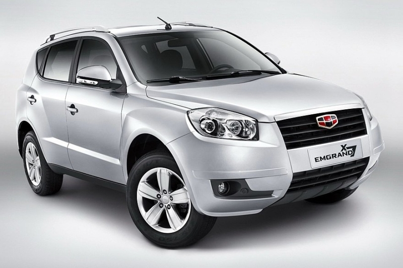 Эксперты Автотеки рассказали, как ДТП влияют на цену автомобилей