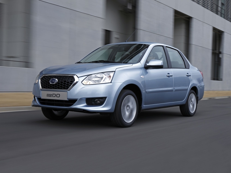 Иномарки, которые можно продать меньше чем за 1 день