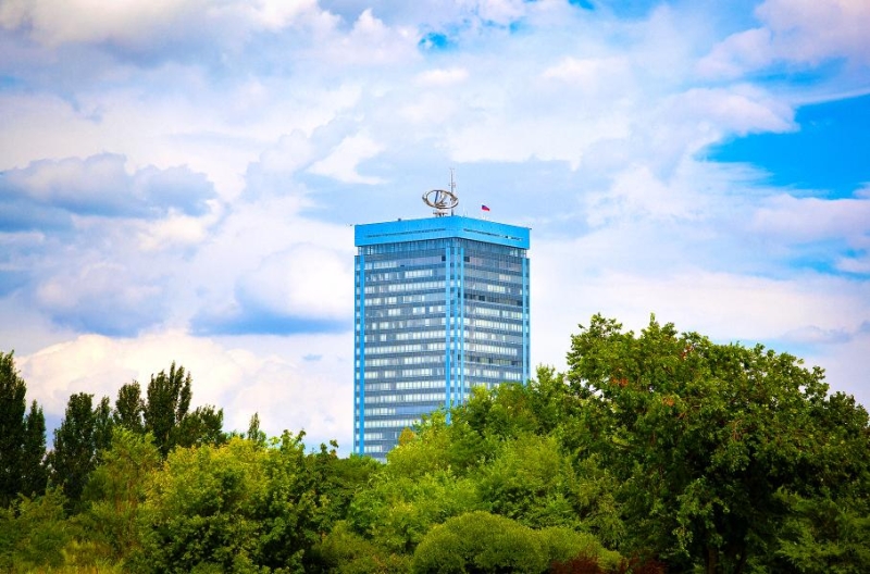 Кроссовер на платформе Lada Vesta появится в течение двух лет