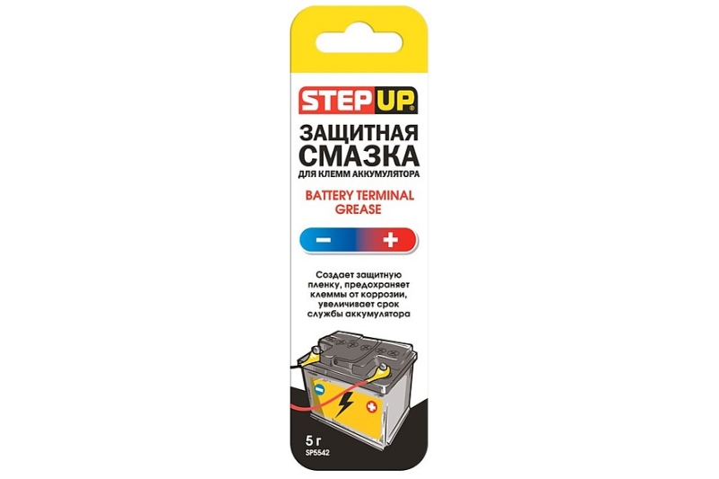 Литол, графитка, циатим: что и чем правильно смазывать в автомобиле