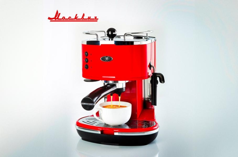 «Москвич» намекнул на собственную линейку бытовой техники