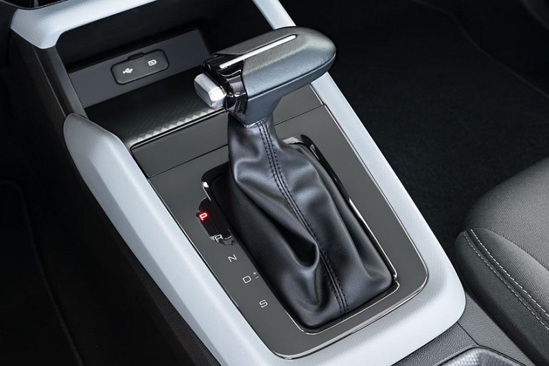 Представлен бюджетный седан Chevrolet Sail нового поколения, и мы его уже видели