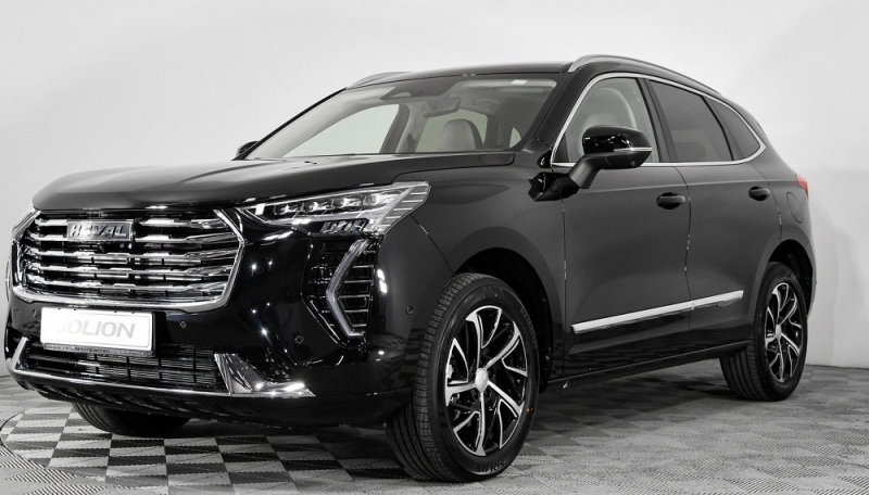 Современные китайские автомобили: эволюция стиля и технологий на дорогах мира