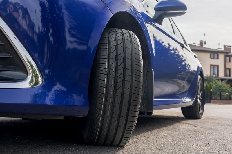 Топ-20 самых продаваемых летних и зимних шин: рейтинг популярности за последние 2 года