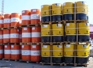 Тайны выбора: как подобрать качественное автомасло