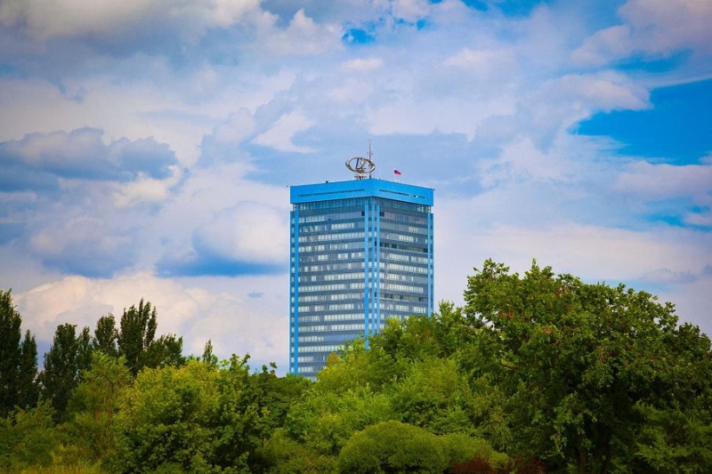 АвтоВАЗ может выпустить доступный семейный автомобиль