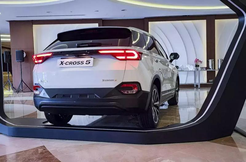 АвтоВАЗ может запустить новый бренд в 2024 году