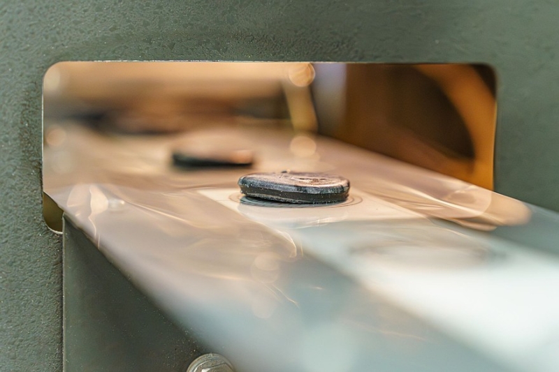 Дайте мне автограф: как и какие шины выпускает завод Ikon Tyres во Всеволожске