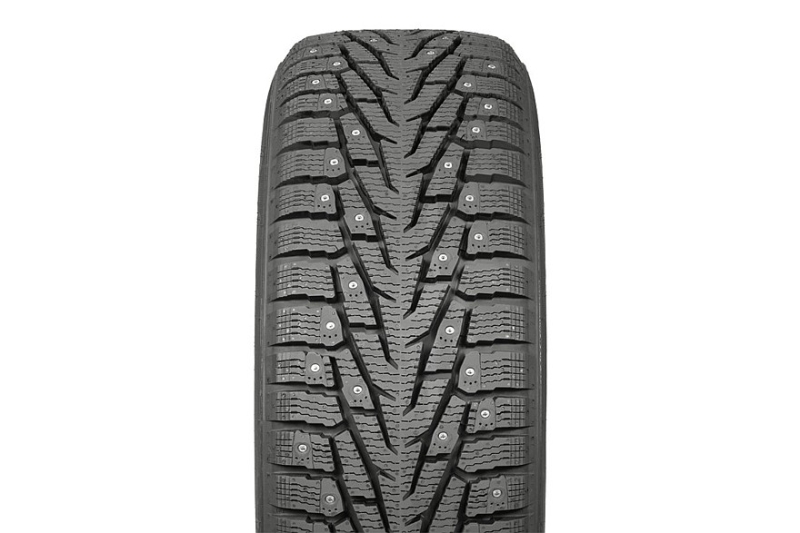 Дайте мне автограф: как и какие шины выпускает завод Ikon Tyres во Всеволожске