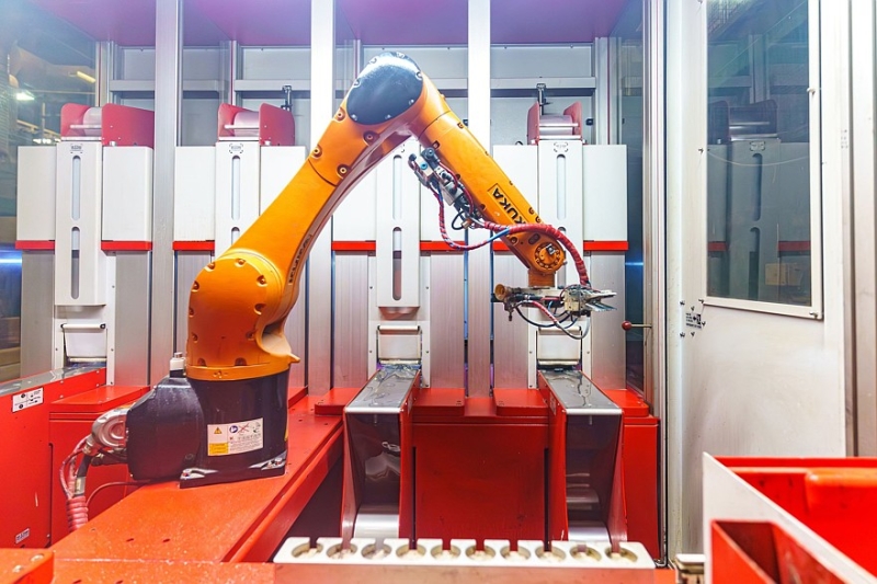 Дайте мне автограф: как и какие шины выпускает завод Ikon Tyres во Всеволожске