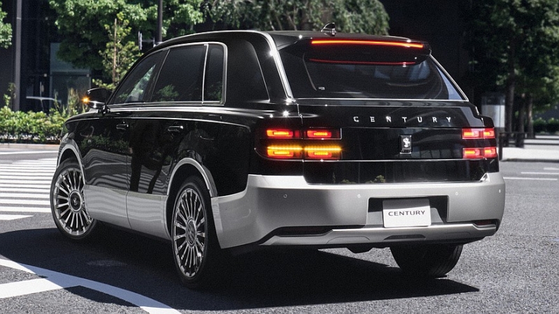 Итоги 2023 года: рендеры и реальность