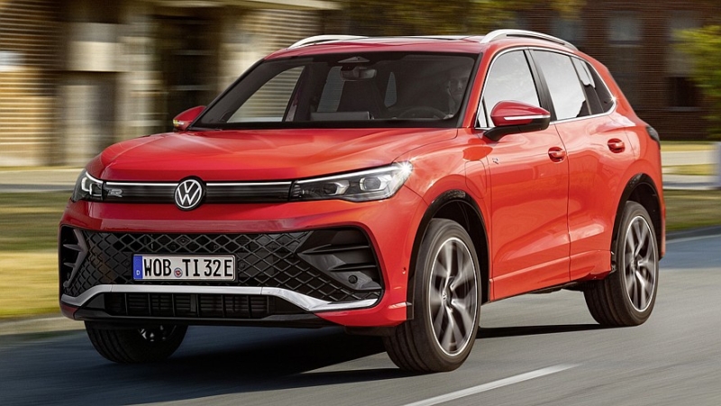 Итоги 2023 года: рендеры и реальность