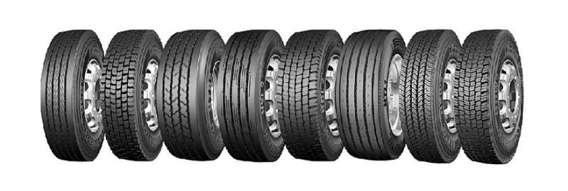 Комфорт и качество: новый торгово-сервисный центр Tyre&Service открыт в Краснодарском крае