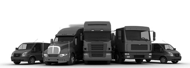 Комфорт и качество: новый торгово-сервисный центр Tyre&Service открыт в Краснодарском крае