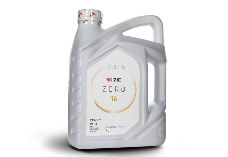 Моточасы и пробег: как стареет масло и почему его не надо менять раз в 10 тысяч километров