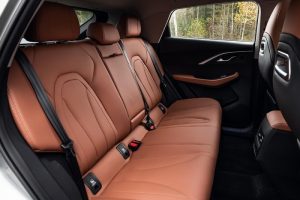 Прокат автомобиля с водителем: преимущества и недостатки услуги