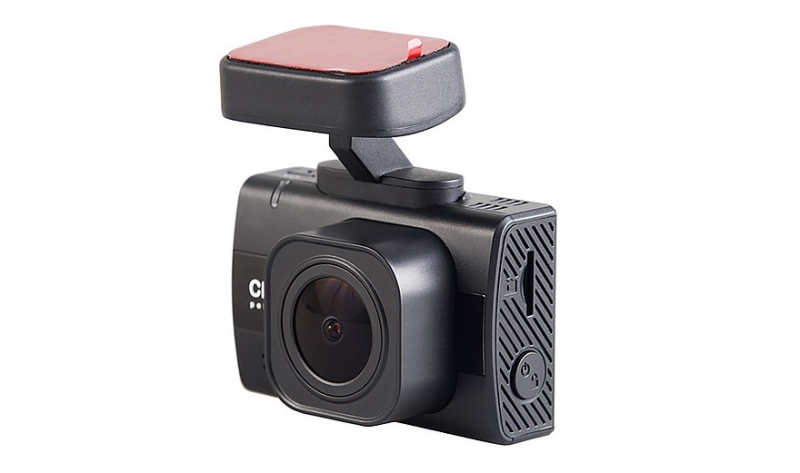 Рейтинг видеорегистраторов с предупреждением о радарах по GPS в 2024 году