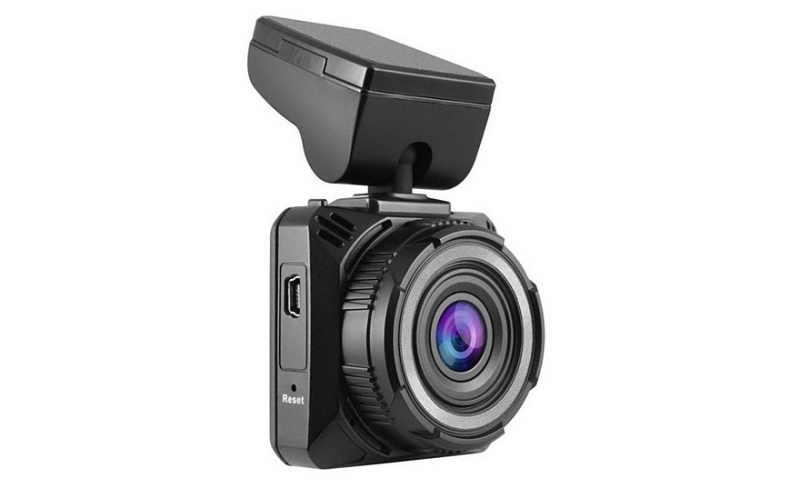 Рейтинг видеорегистраторов с предупреждением о радарах по GPS в 2024 году