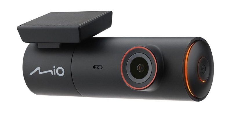 Рейтинг видеорегистраторов с предупреждением о радарах по GPS в 2024 году