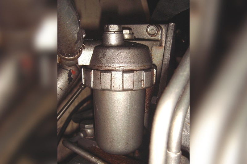 Сложный путь экономии: ошибки, которые совершают при самостоятельном обслуживании машины