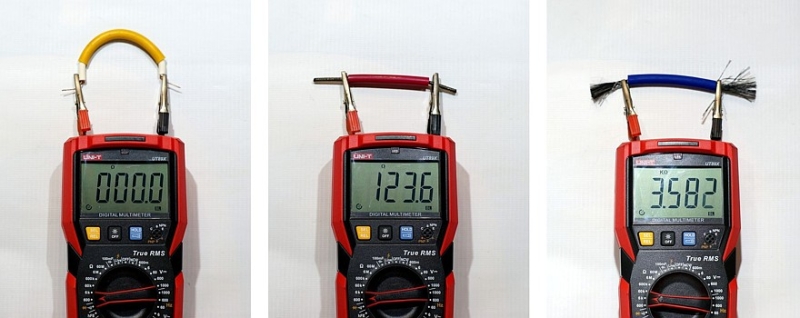 Высоковольтные провода с нулевым сопротивлением: мифы и легенды гаражного фольклора