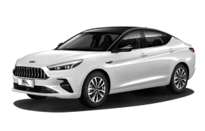 Аренда Автомобиля в Дубае: Роскошь, Удобство и Свобода Путешествия