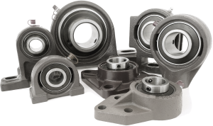 Как выбрать надежного производителя систем линейного перемещения: советы и рекомендации