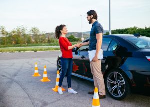 Как выбрать надёжную автошколу: советы и рекомендации