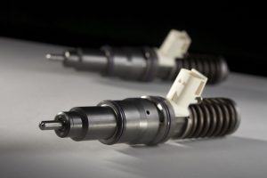 Особенности Ремонта Форсунок: Ключевые Нюансы и Важные Моменты