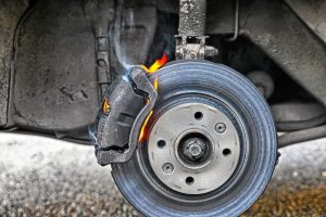 Как выбрать надежные тормозные колодки: советы и рекомендации