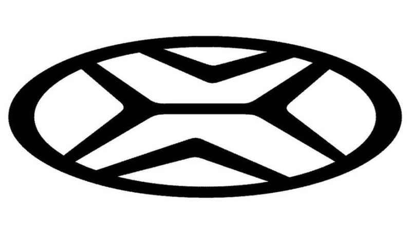 АВТОВАЗ зарегистрировал товарный знак для нового автомобильного бренда