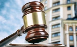 Взыскание Неустойки с Застройщика по ДДУ: Ваши Права и Шаги