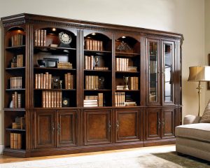 Преимущества заказа библиотеки из массива: раскрываем уникальные черты и пользу