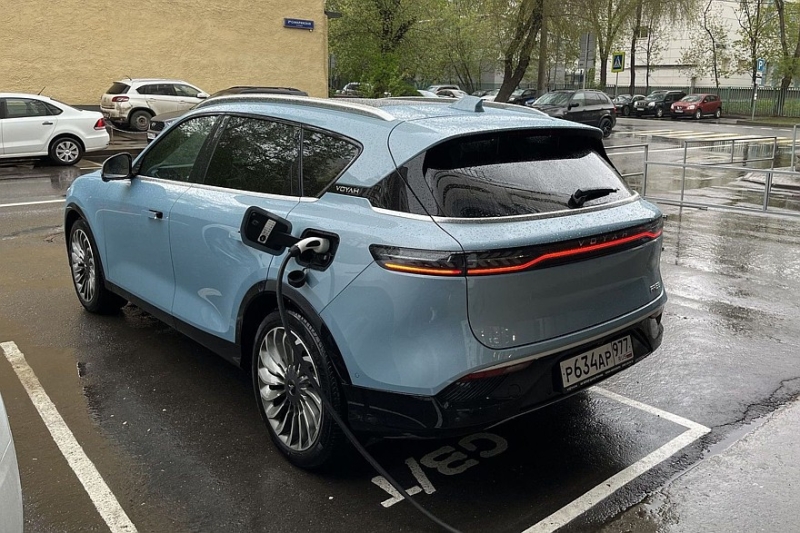 Нелепо дорогой прогресс: какие современные опции способны разорить при поломке