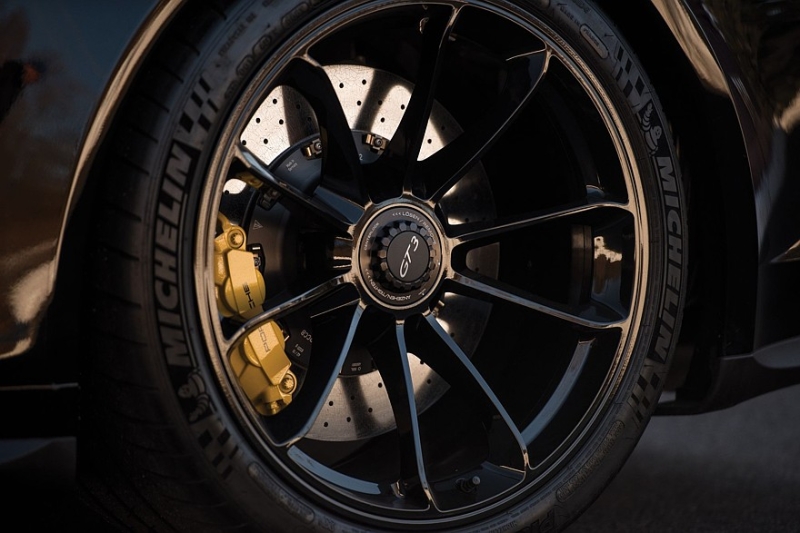 Нелепо дорогой прогресс: какие современные опции способны разорить при поломке