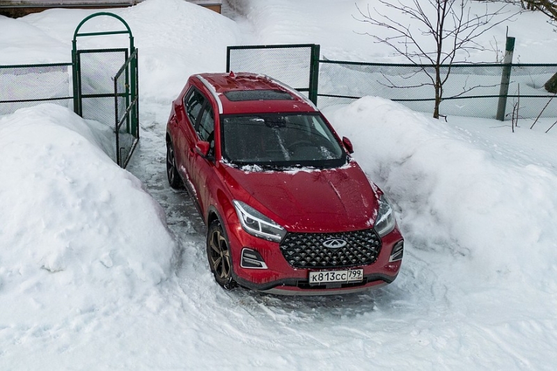 Нелепо дорогой прогресс: какие современные опции способны разорить при поломке