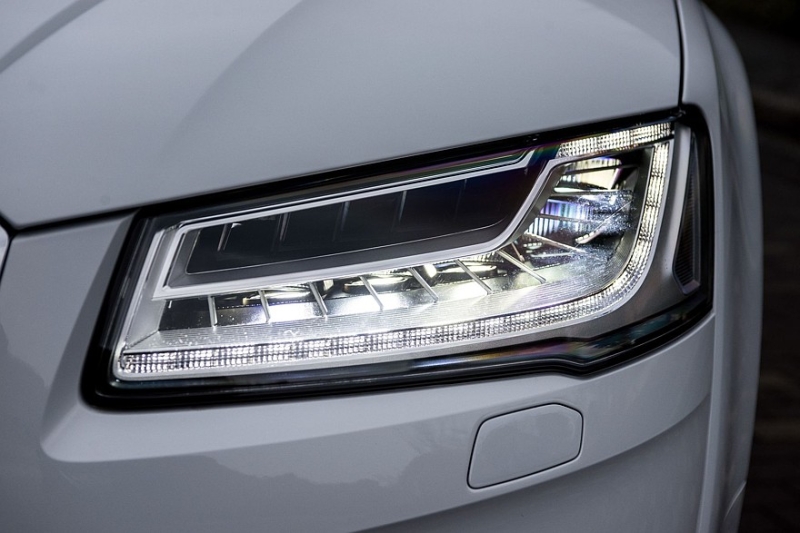 Нелепо дорогой прогресс: какие современные опции способны разорить при поломке