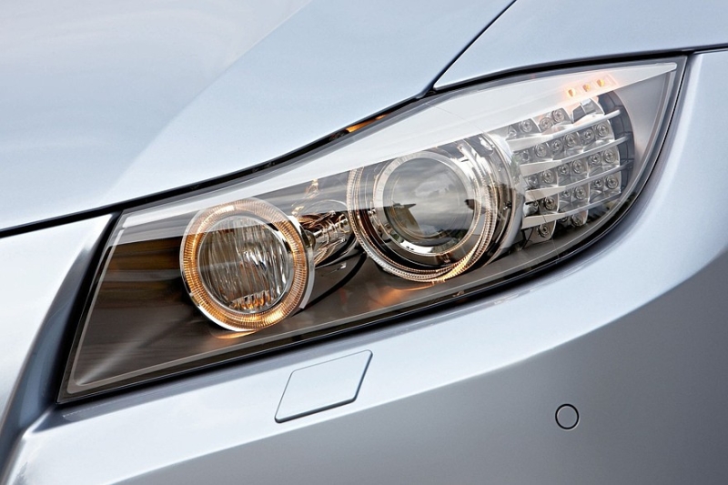 Нелепо дорогой прогресс: какие современные опции способны разорить при поломке