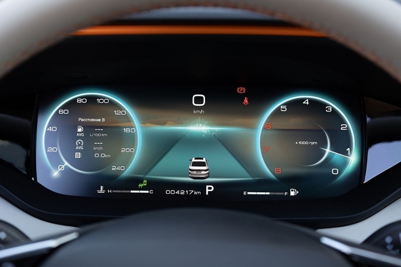 Нелепо дорогой прогресс: какие современные опции способны разорить при поломке